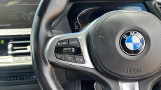 BMW 2 Series 218i [136] M Sport 4dr DCT Petrol Saloon